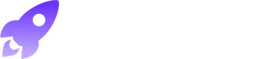 Free Web Launch